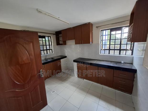 4bdrm Duplex in Banana for rent - thumbnail 14