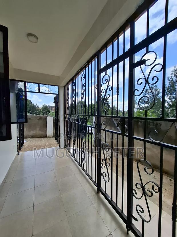 4bdrm Duplex in Banana for rent - thumbnail 17