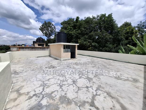 4bdrm Duplex in Banana for rent - thumbnail 20