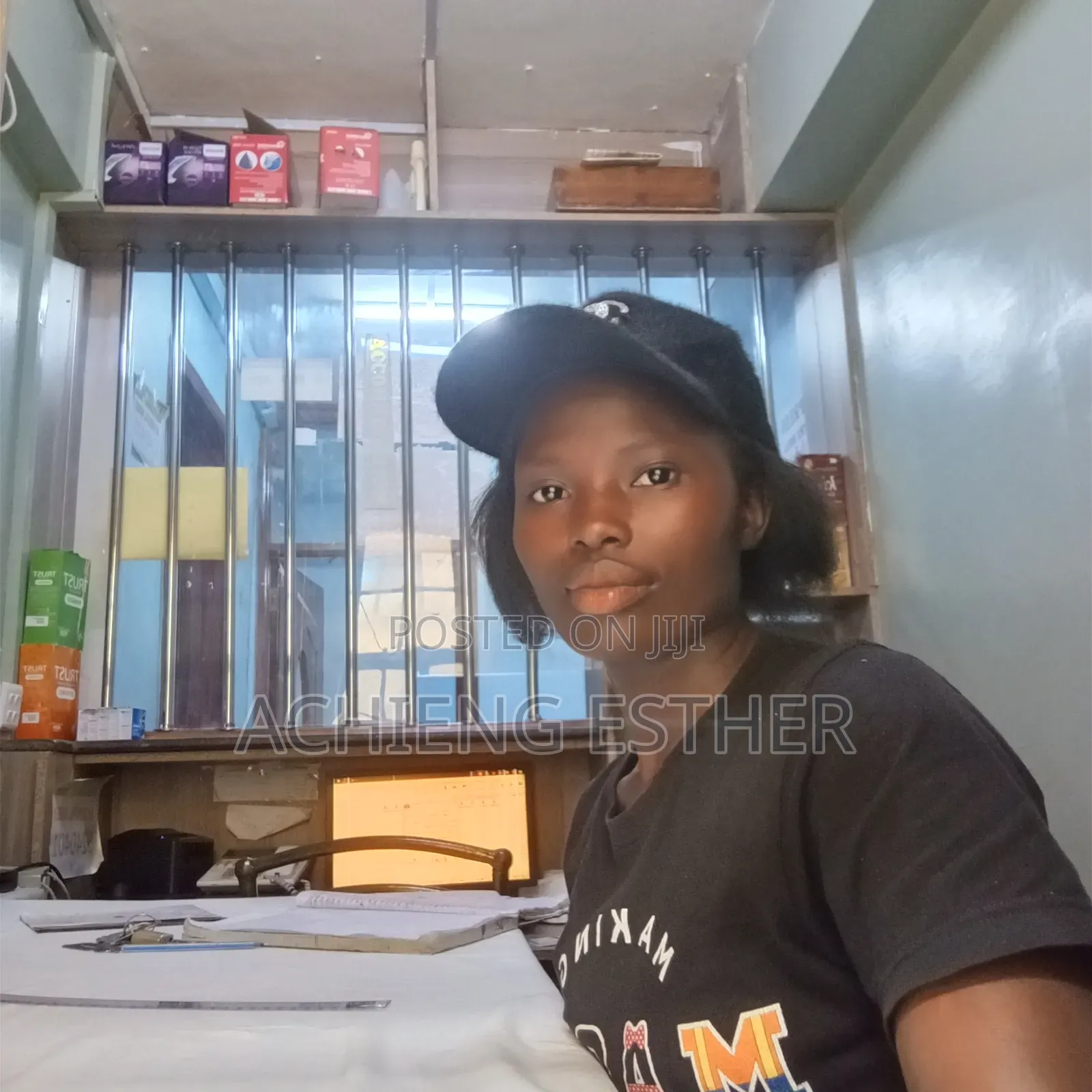 Customer Care