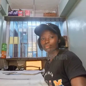 Customer Care