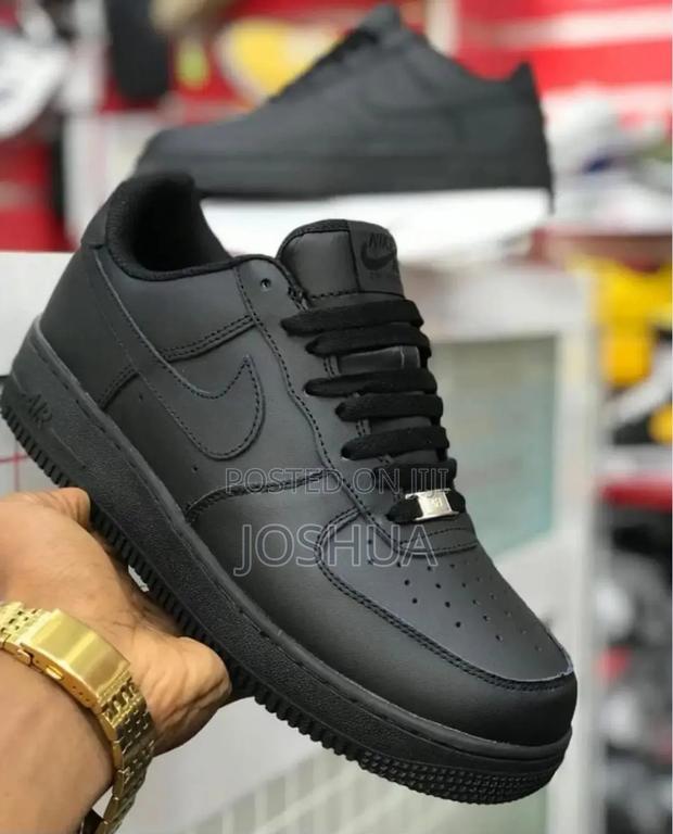 Airforce 1