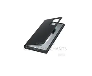 Samsung Galaxy S25 Ultra Smart View Wallet