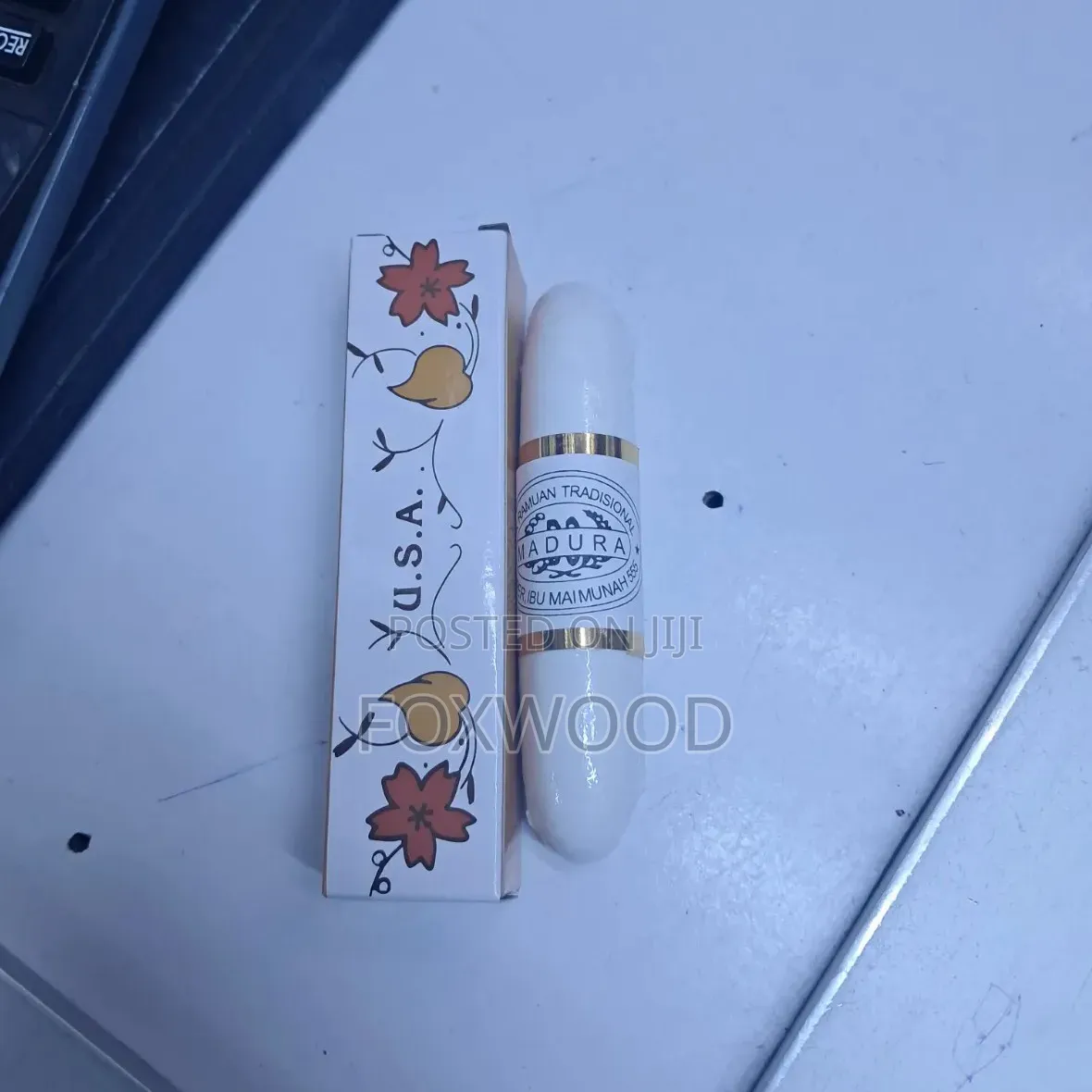 Medicate/ Madura Sticks (Vagina Tightening Sticks)
