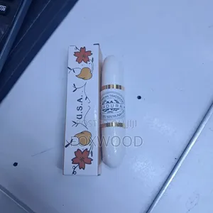 Medicate/ Madura Sticks (Vagina Tightening Sticks)