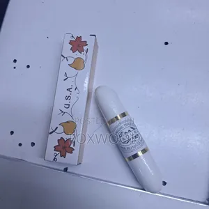 Medicate/ Madura Sticks (Vagina Tightening Sticks)