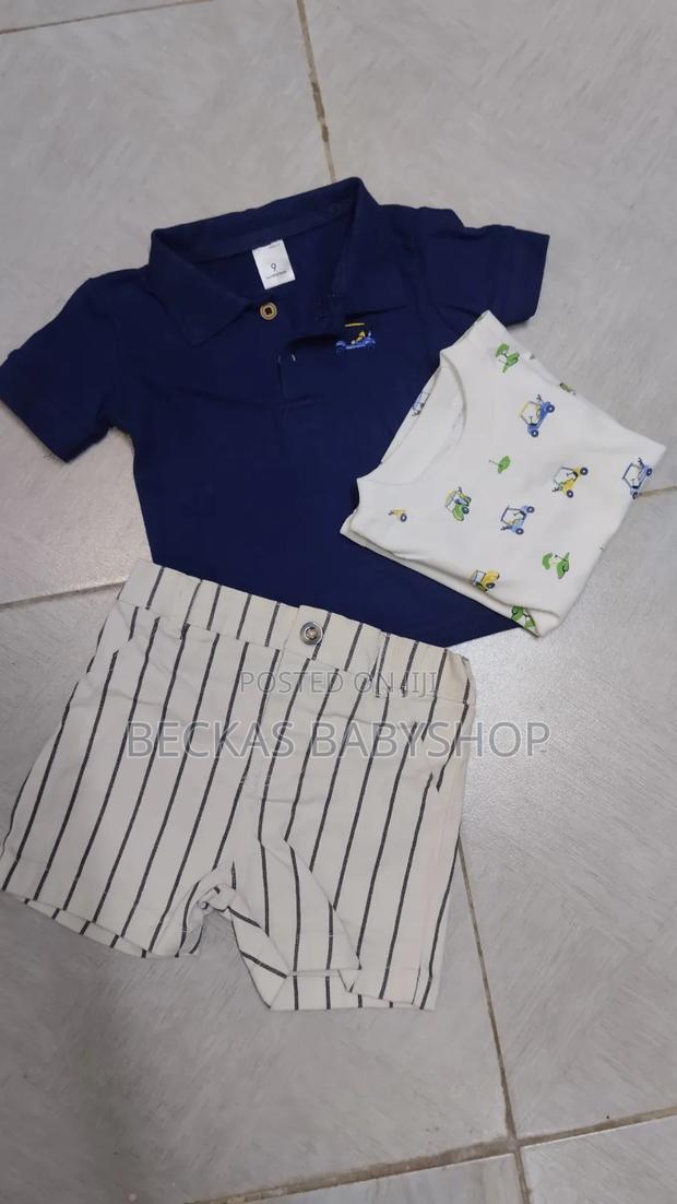 Bekas Babyshop - thumbnail 6