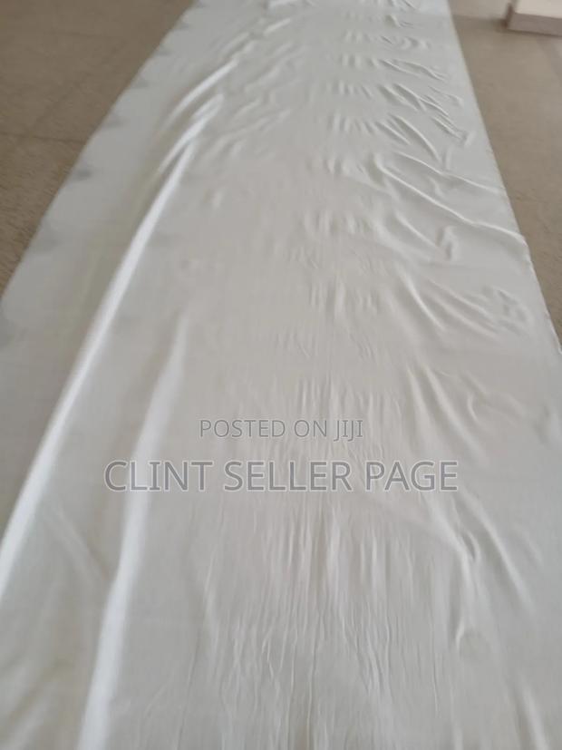 Landscaping Fabric / Geo Fabric - main view