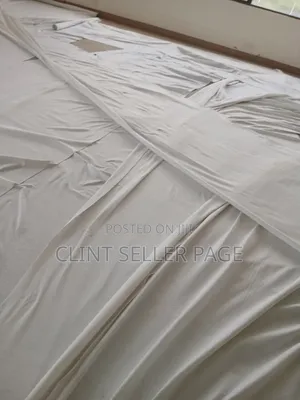 Reinforcement Fabric / Geotextile