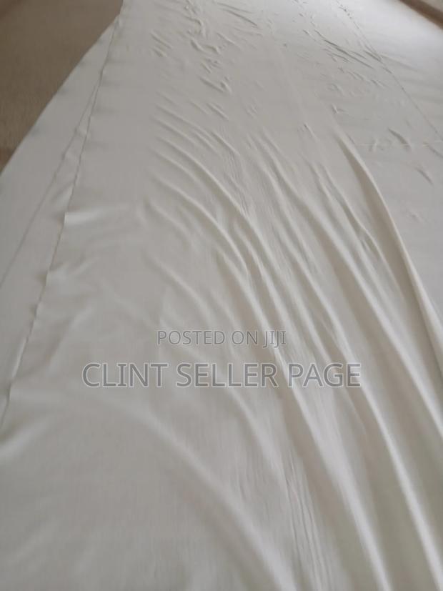 Reinforcement Fabric / Geotextile - thumbnail 2
