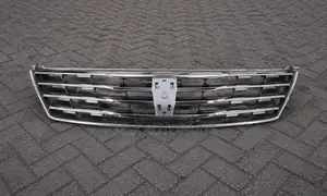 Toyota Premio 260 2008 Onwards Grille (Amex)