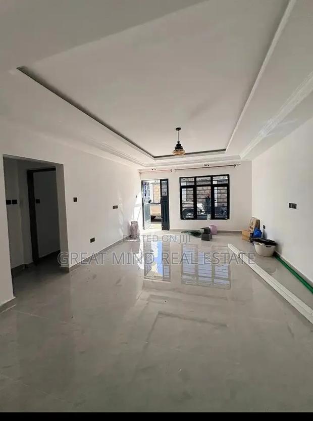 4bdrm Bungalow in Matasia for sale - thumbnail 2