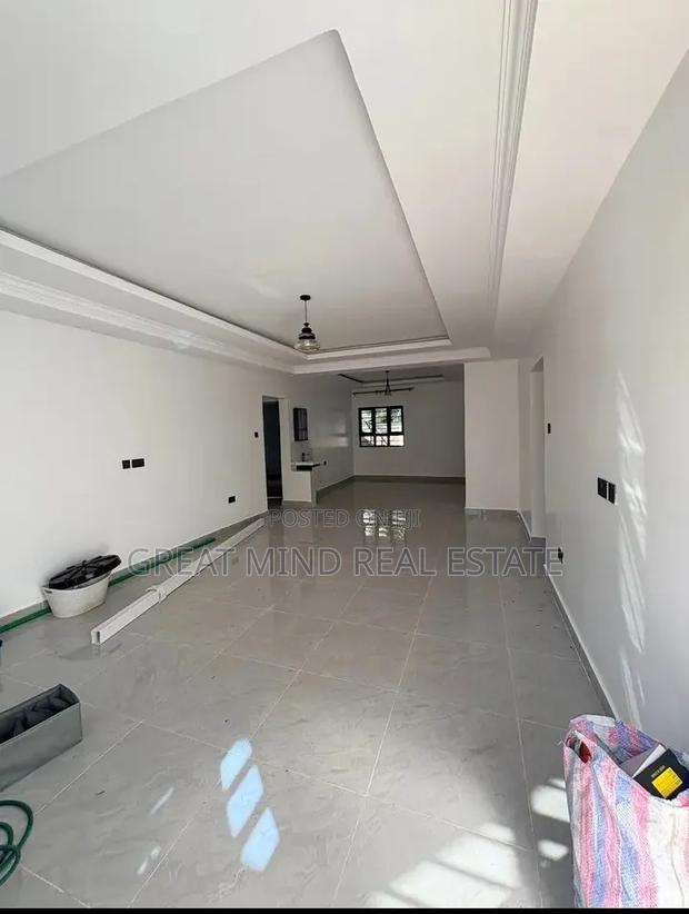 4bdrm Bungalow in Matasia for sale - thumbnail 3
