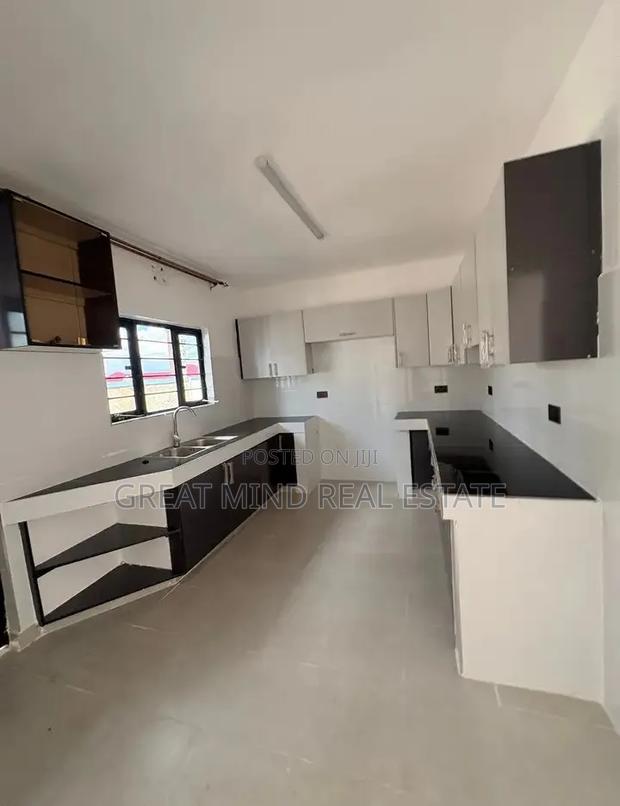 4bdrm Bungalow in Matasia for sale - thumbnail 4