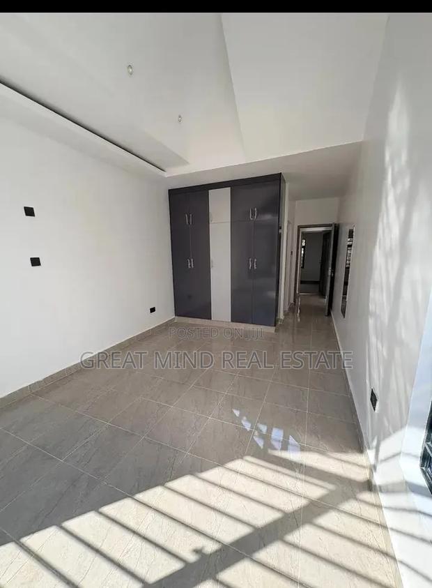 4bdrm Bungalow in Matasia for sale - thumbnail 5