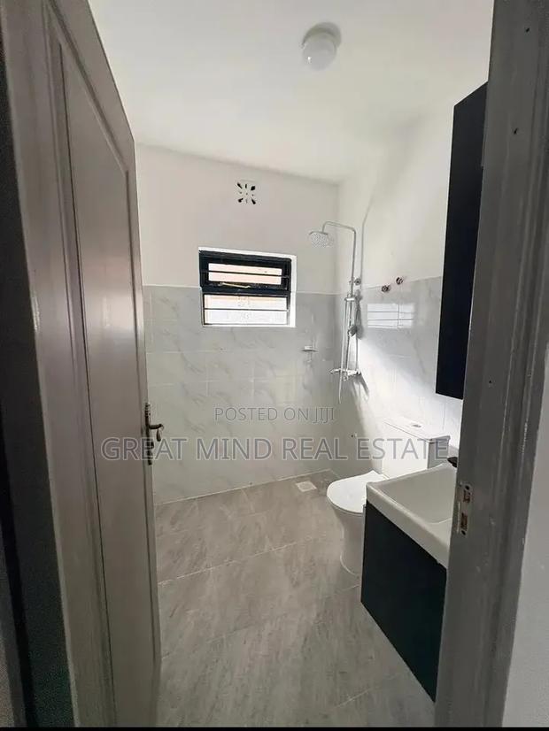4bdrm Bungalow in Matasia for sale - thumbnail 6
