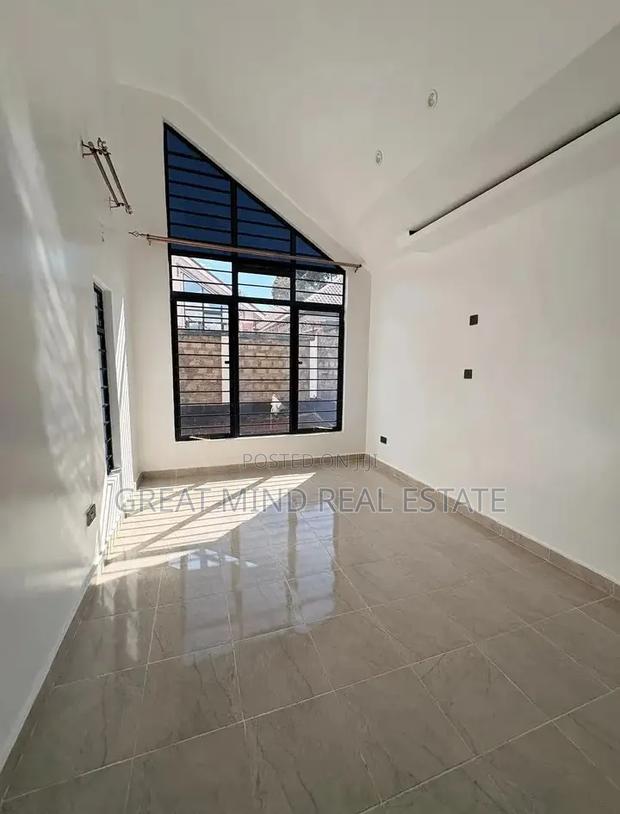 4bdrm Bungalow in Matasia for sale - thumbnail 7