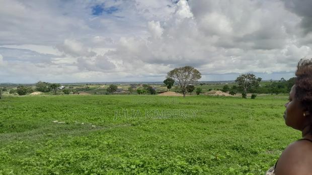 Mariakani/Kaloleni Acre Plots for Sale 1.3mil - thumbnail 2