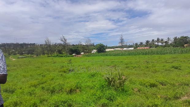 Mariakani/Kaloleni Acre Plots for Sale 1.3mil - thumbnail 5
