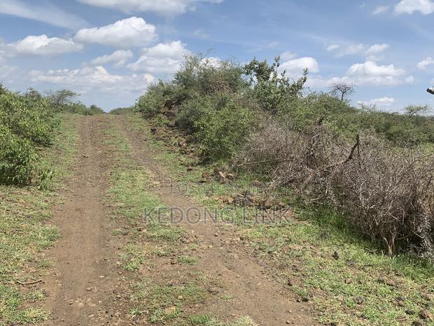5 Acres Ewuaso Kedong Ngong-Suswa Rd - thumbnail 5