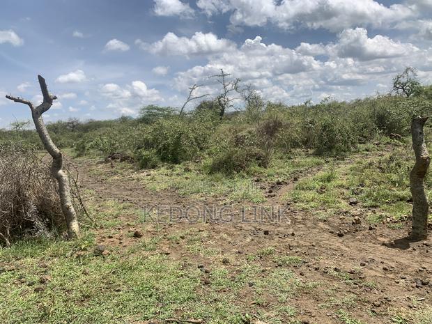 5 Acres Ewuaso Kedong Ngong-Suswa Rd - thumbnail 2