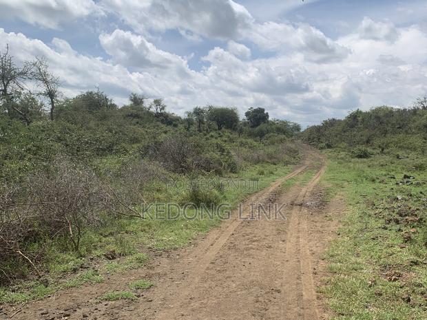 5 Acres Ewuaso Kedong Ngong-Suswa Rd - thumbnail 4