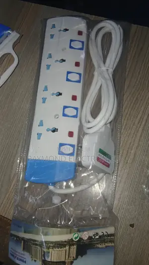 Powerking Extention Cable