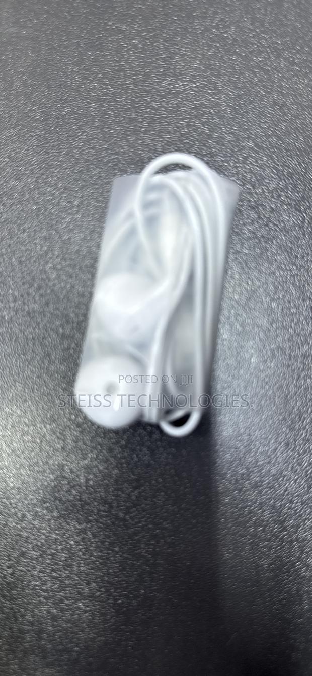 Oppo Wired Heasets - thumbnail 3