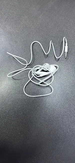 Oppo Wired Heasets