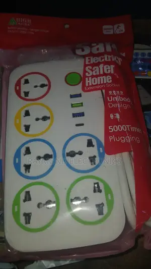 Ailyons Extension Cable