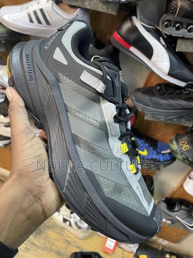 Adidas Terrex Freehiker Sl Gore - thumbnail 8