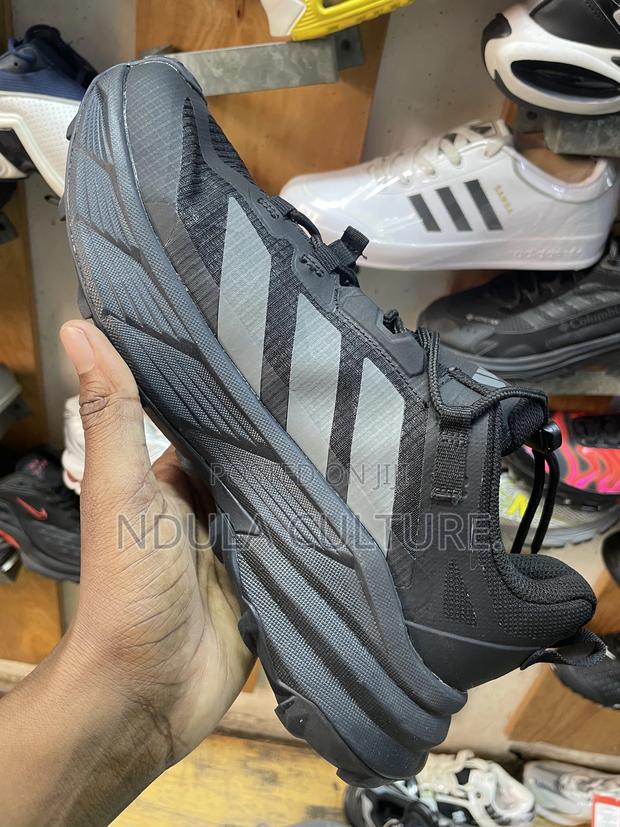 Adidas Terrex Freehiker Sl Gore - thumbnail 11