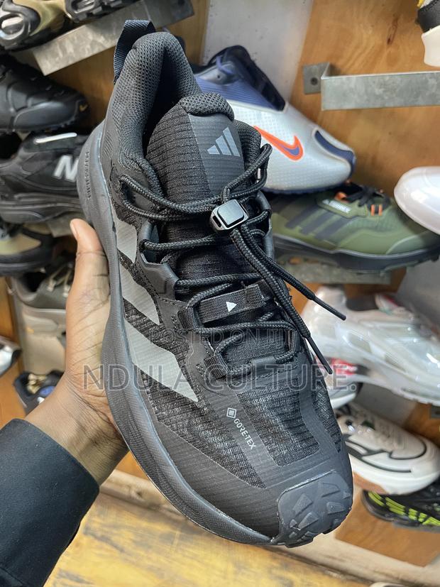 Adidas Terrex Freehiker Sl Gore - thumbnail 10