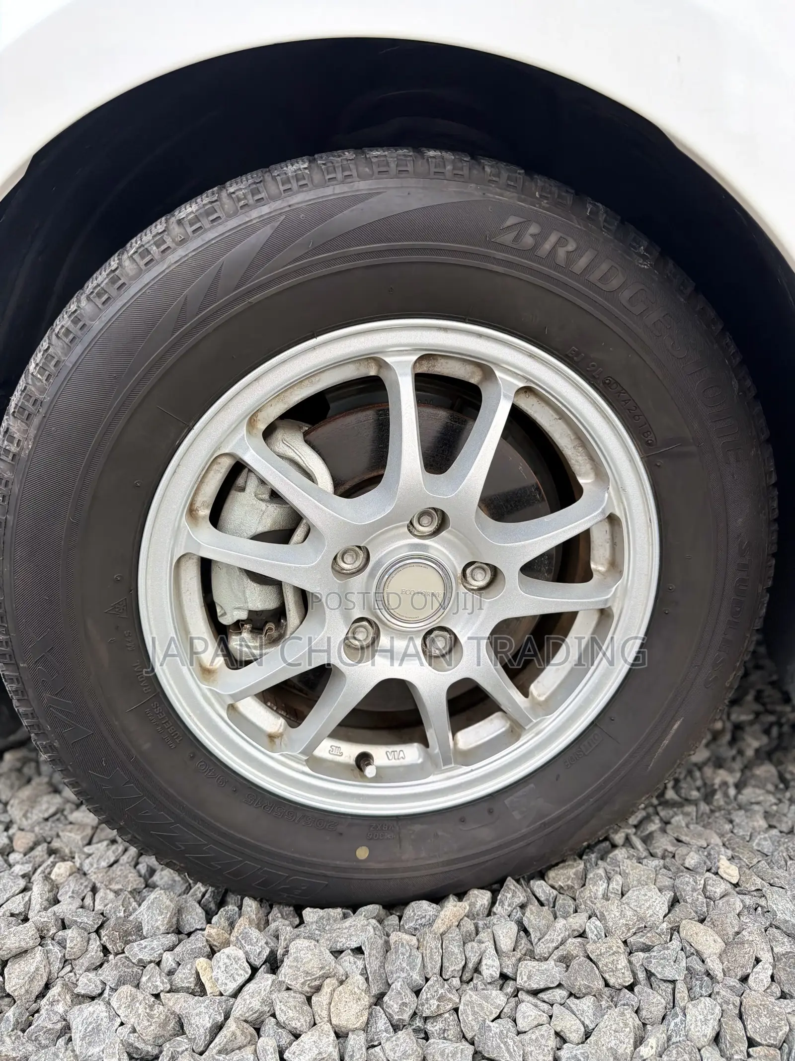 Mazda 3 2020 White