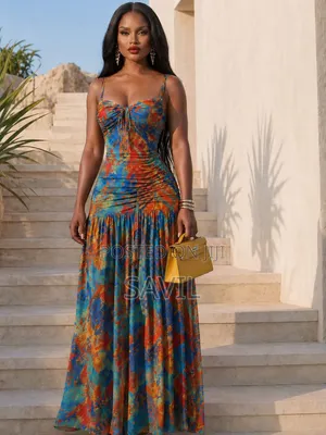 Trendy Cute Dresses