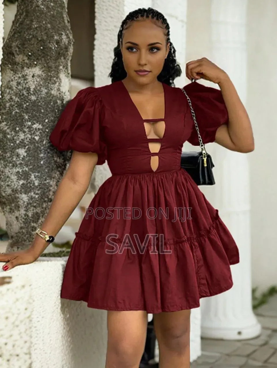 Trendy Cute Dresses