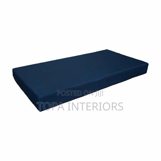 Water Repellent Mackintosh Mattress Protector Full Covers - main view