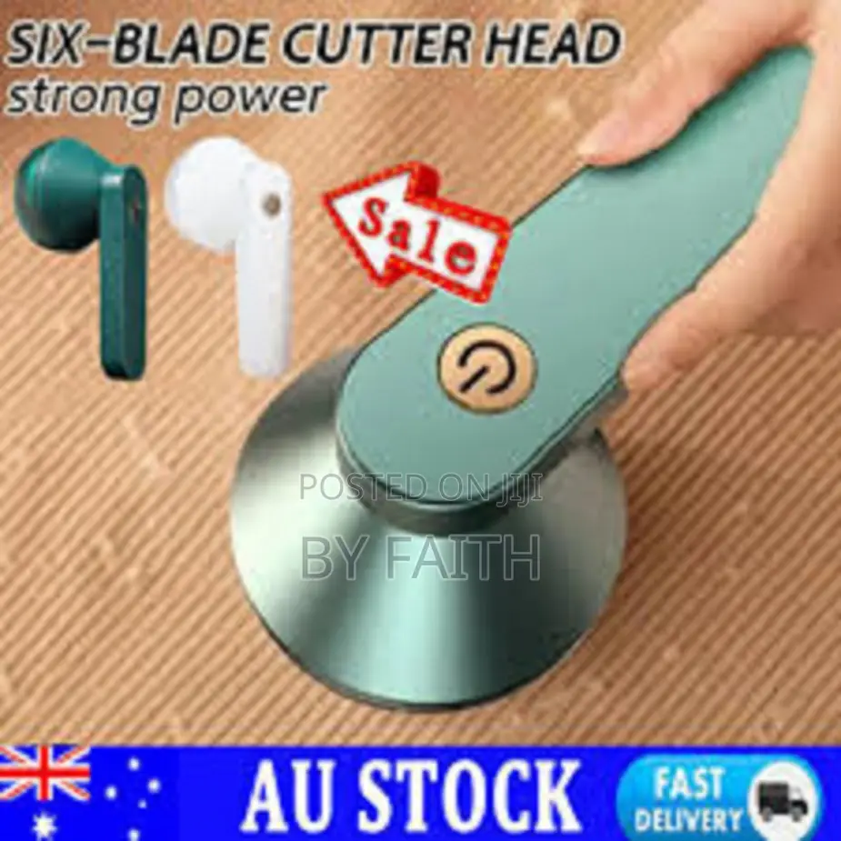 Lint Remover for Clothing Hoodie Pellet