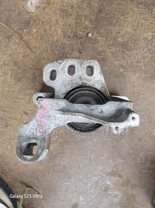 Engine Mount Mazda Cx3 - thumbnail 2