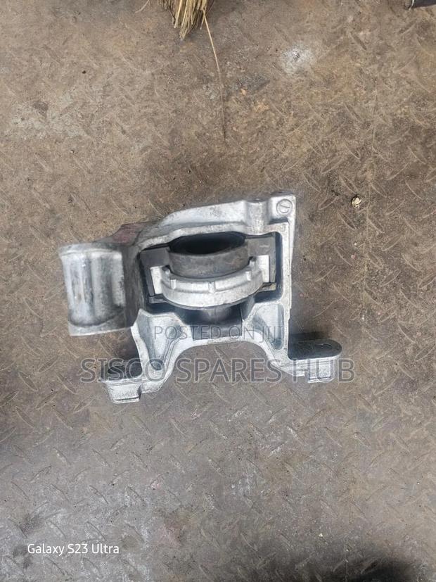 Engine Mount Mazda Cx3 - thumbnail 3