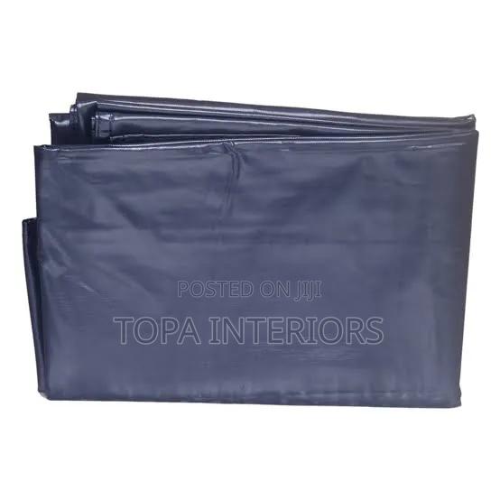 Watertight Wipe to Clean Mackintosh Full Mattress Protectors