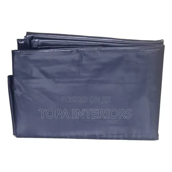 Watertight Wipe to Clean Mackintosh Full Mattress Protectors