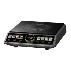 Oraimo 2200w Electric Ceramic Hot Plate