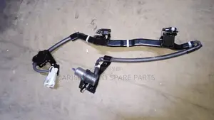 Abs Sensor Toyota Townace Front
