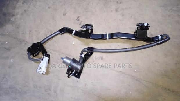 Abs Sensor Toyota Townace Front - thumbnail 2