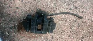 Caliper Prado 120