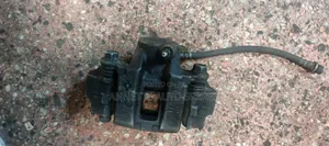 Caliper Prado 120