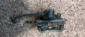 Caliper Prado 120