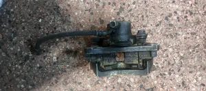 Caliper Prado 120