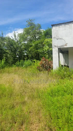 Land for Sale Near Kitui Town